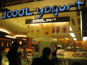 jco3 jco3