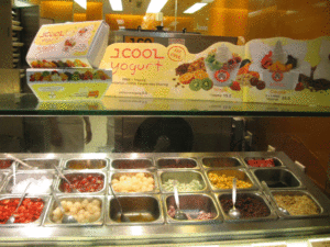 jco4 jco4