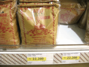 luak1 luak1
