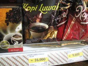 luwak2 luwak2