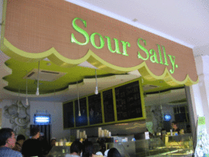 soursally1 soursally1