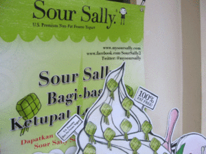soursally2 soursally2
