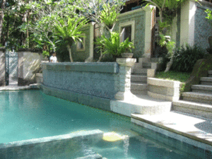 taksuspa1 taksuspa1