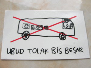 ubudtolak1 ubudtolak1
