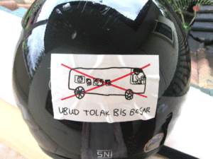 ubudtolak2 ubudtolak2