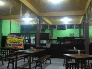 warunghana2 warunghana2