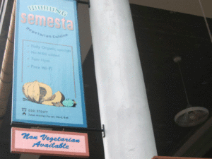 warungsemesta1 warungsemesta1