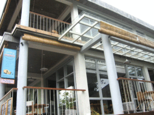 warungsemesta2 warungsemesta2