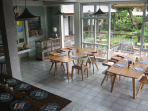 warungsemesta3 warungsemesta3