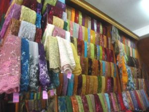kebaya kebaya