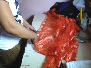 kebaya2 kebaya2