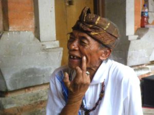 ketut liyer5 ketut liyer5