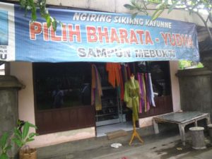 kebaya1 kebaya1