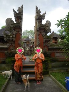 kebaya4 kebaya4