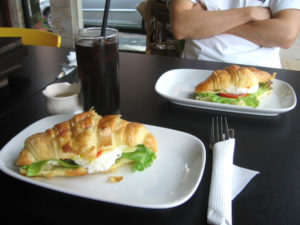 kakiangmorning kakiangmorning