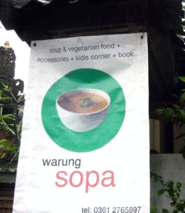 sopa1 sopa1