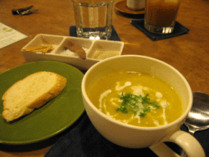 sopa5 sopa5