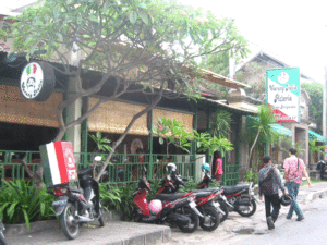 warungitalia1 warungitalia1