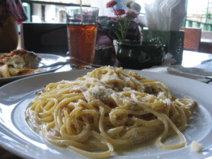 warungitalia5 warungitalia5