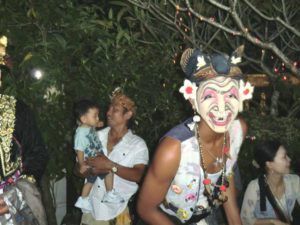 joged7