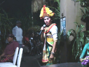 joged6