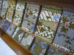 Batik1 Batik1