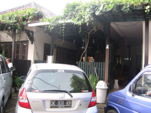 anggun1 anggun1