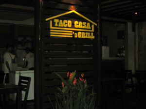 tacocasa1 tacocasa1