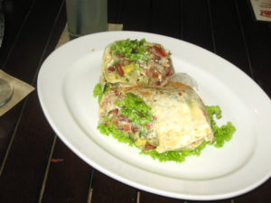 tacocasa4 tacocasa4