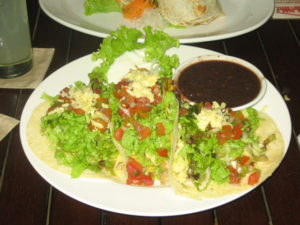 tacocasa5 tacocasa5