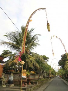 penjor1 penjor1