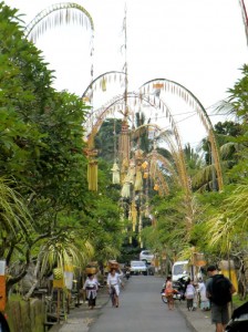 penjor2 penjor2