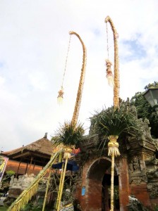 penjor4 penjor4