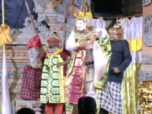 kuningan2 kuningan2