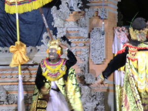 kuningan3 kuningan3