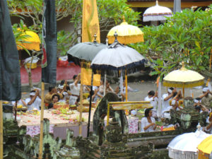 kuningan1 kuningan1