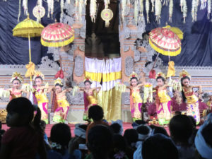 kuningan5 kuningan5