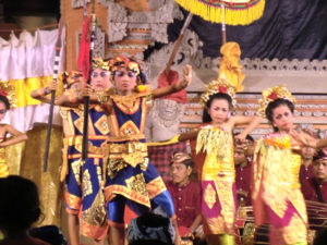 kuningan6 kuningan6