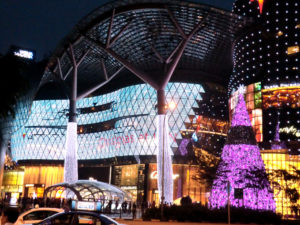 singapore christmas2 singapore christmas2