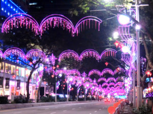 singapore christmas3 singapore christmas3