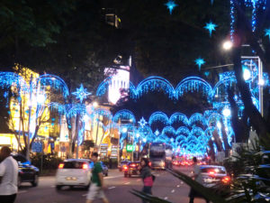 singapore christmas4 singapore christmas4
