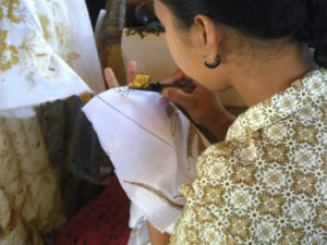 Batik2 Batik2