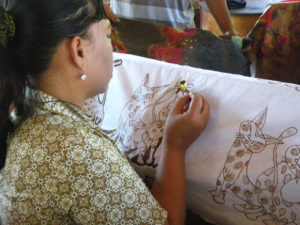 Batik3 Batik3