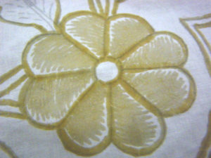 Batik6 Batik6