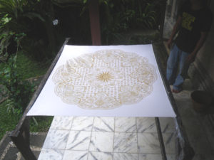 Batik4 Batik4