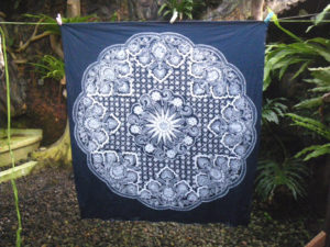 Batik8 Batik8