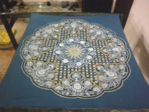 Batik9 Batik9