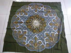 Batik10 Batik10