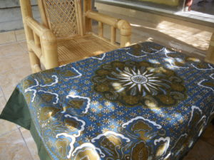 Batik11 Batik11