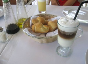 Lasal2 Lasal2